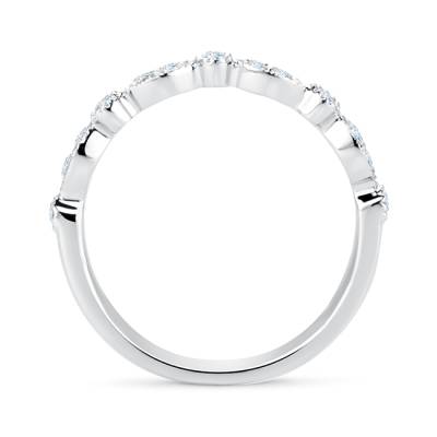 Alianza Vintage Brillantes SRV 1-3