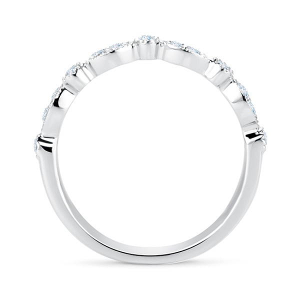 Alianza Vintage Brillantes SRV 1-3