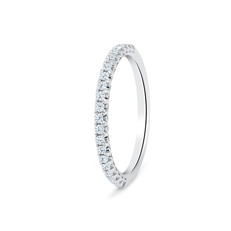 Alianza Fantasy Brillantes SRF 1-2