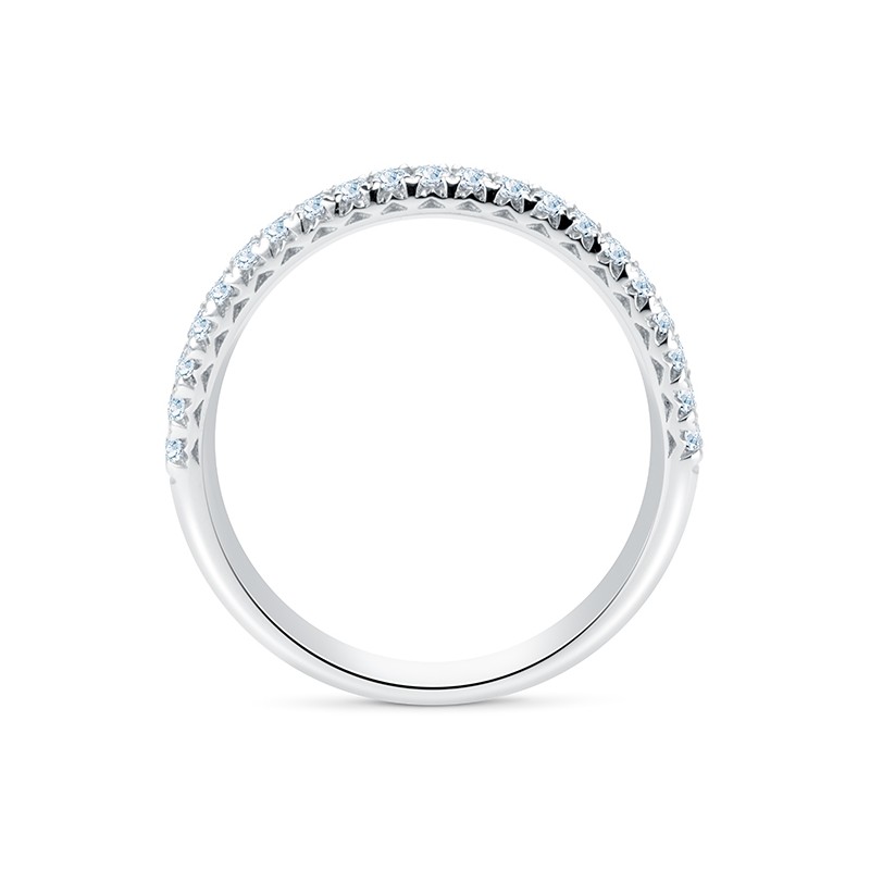 Alianza Fantasy Brillantes SRF 1-3