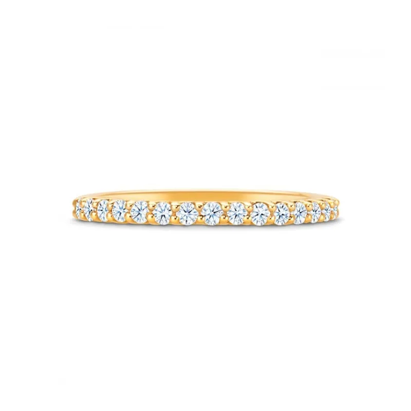 Alianza Wave Diamantes SRW - 2 OA