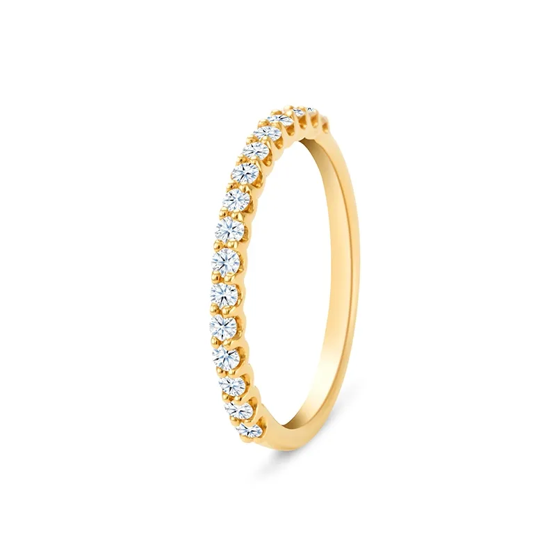 Alianza Wave Diamantes SRW - 2 OA-2