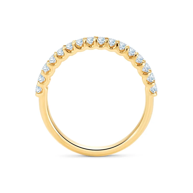 Alianza Wave Diamantes SRW - 2 OA-3