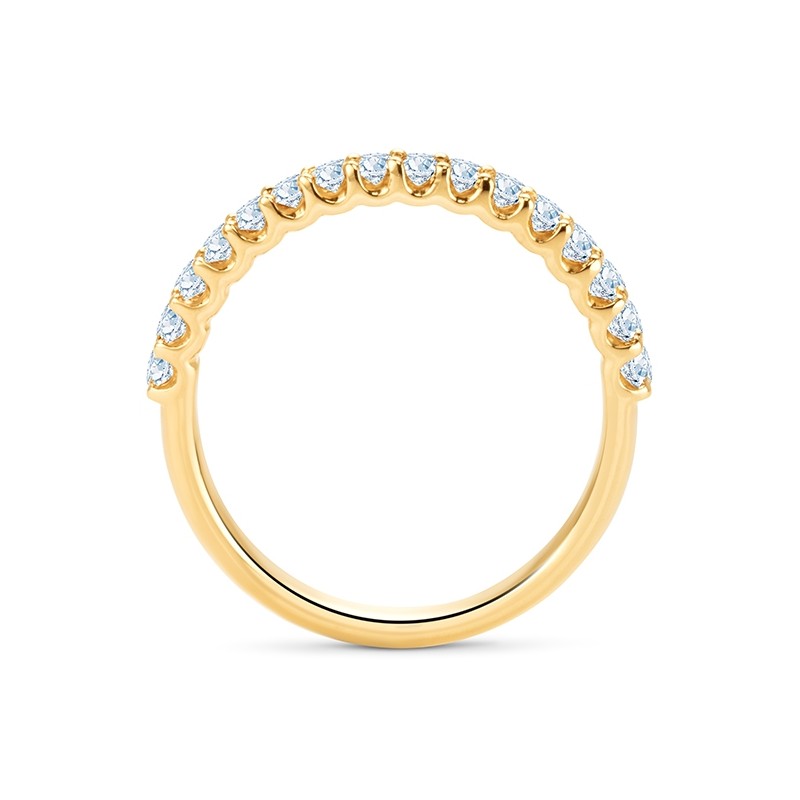 Alianza Wave Diamantes SRW - 2 OA-3