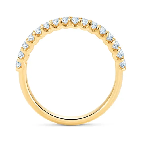 Alianza Wave Diamantes SRW - 2 OA-3