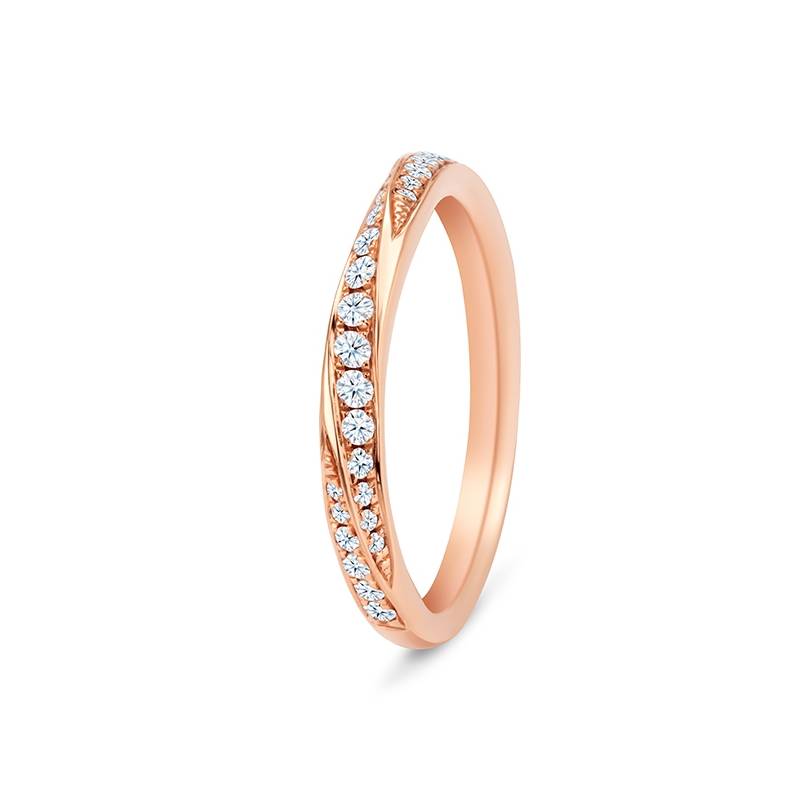 Alianza Xanadú con Brillantes SRX 4 OR-2