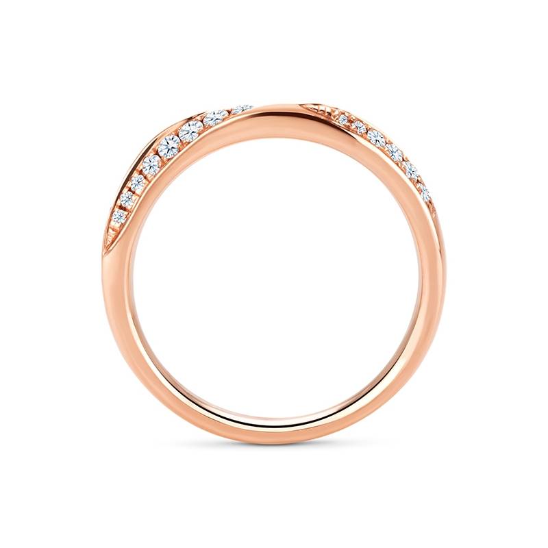 Alianza Xanadú con Brillantes SRX 4 OR-3