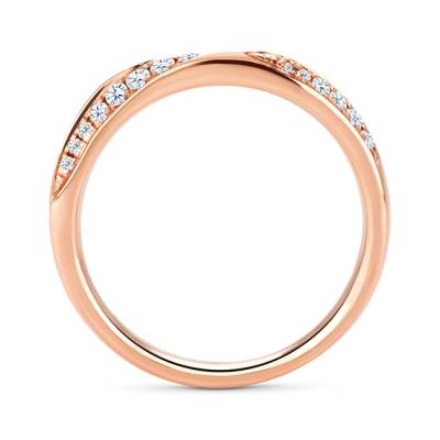 Alianza Xanadú con Brillantes SRX 4 OR-3