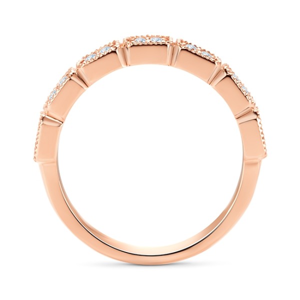 Alianza Candy de Brillantes SRX 1 OR-3