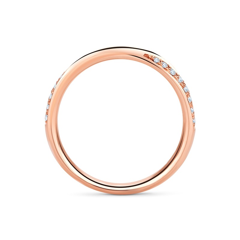 Alianza Denia Brillantes SRX 2 OR-3