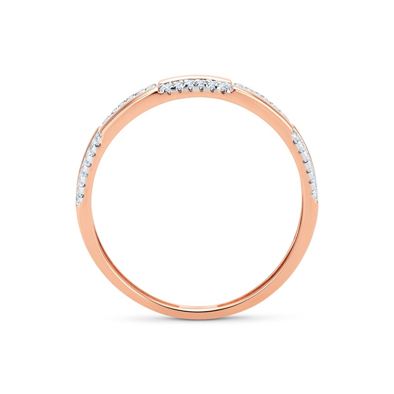 Alianza Cartago Diamantes SSO 8-3