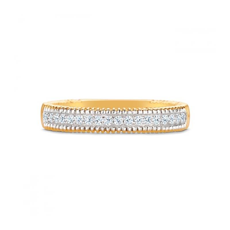 Alianza Lérida Brillantes ST 03