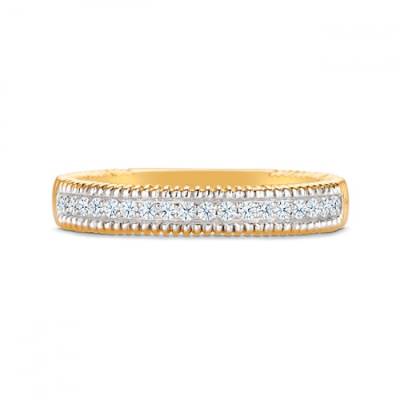 Alianza Lérida Brillantes ST 03