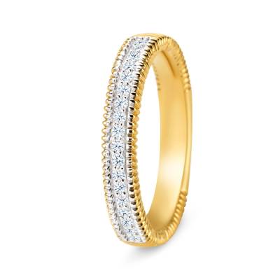 Alianza Lérida Brillantes ST 03-2