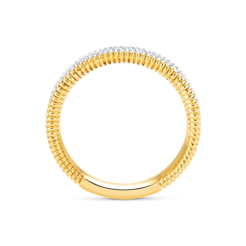 Alianza Lérida Brillantes ST 03-3