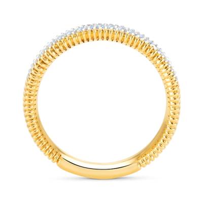 Alianza Lérida Brillantes ST 03-3