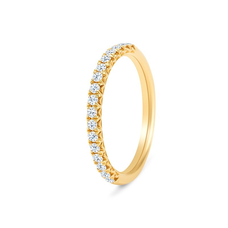 Alianza Fantasy Diamonds SRF 2 OA