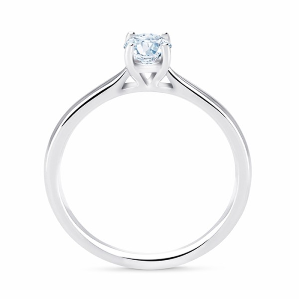 anillo harmony platino sr 10 PT 3 anillo harmony platino sr 10 PT 3