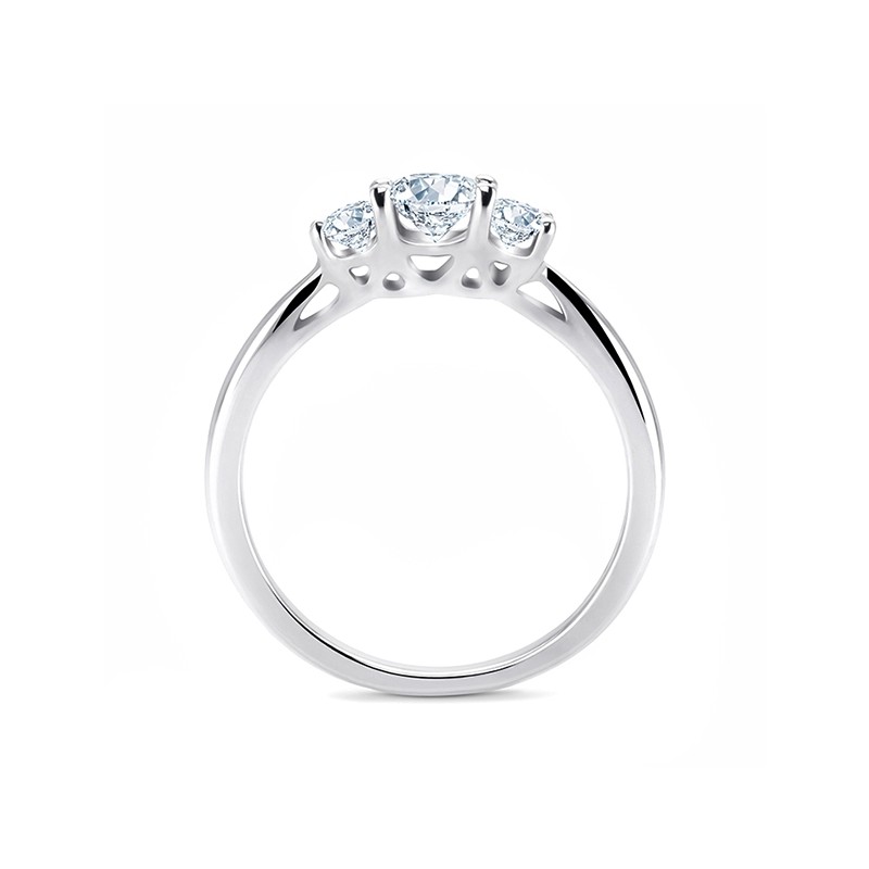 Tetuán-B tresillo Diamonds femenino y elegante para mujer - SR-53-3