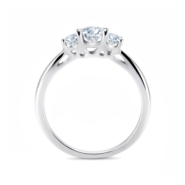 Tetuán-B tresillo Diamonds femenino y elegante para mujer - SR-53-3