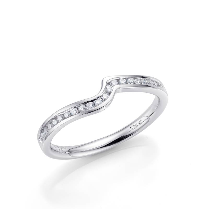 alianza arba especial brillantes sry4-2