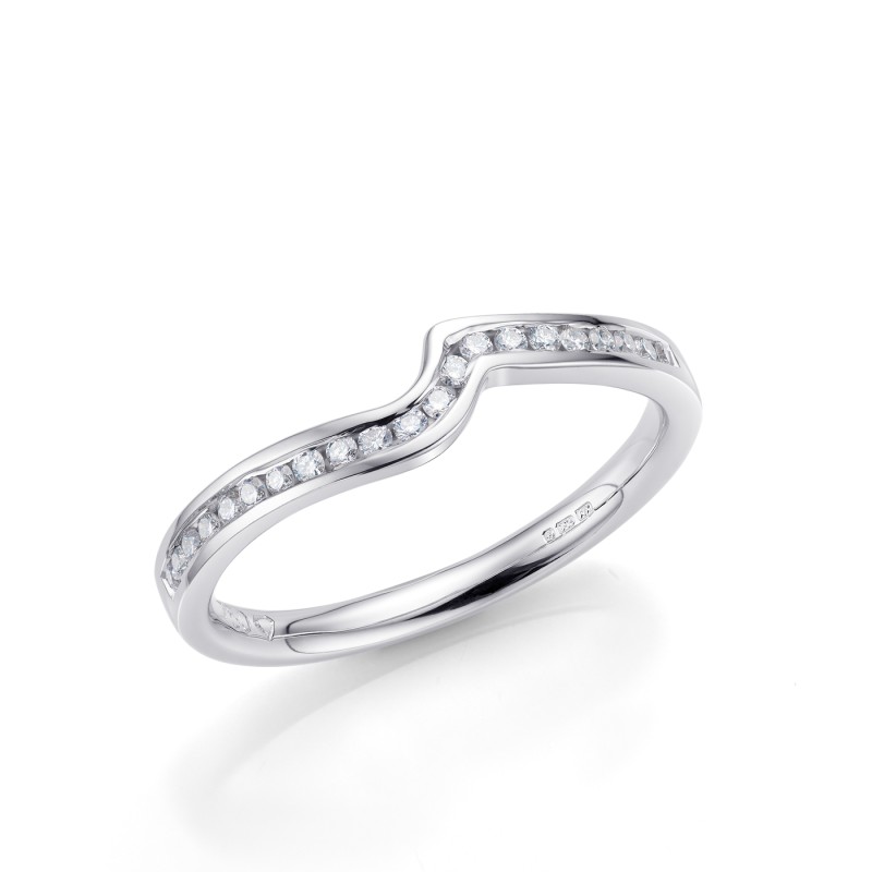 alianza arba especial brillantes sry4-2