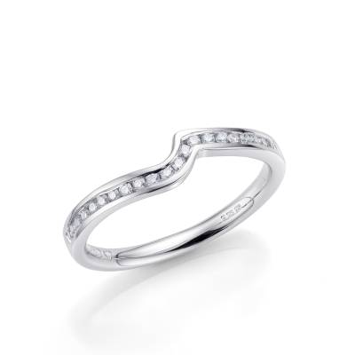 alianza arba especial brillantes sry4-2