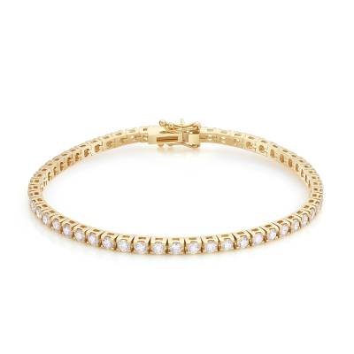 Pulsera-diamantes-tenis-oro-jorge-juan-joyeros