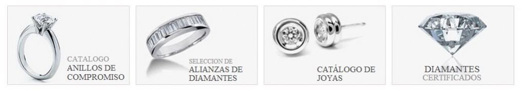 Anillos de Compromiso