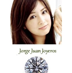 Jorge Juan Joyeros