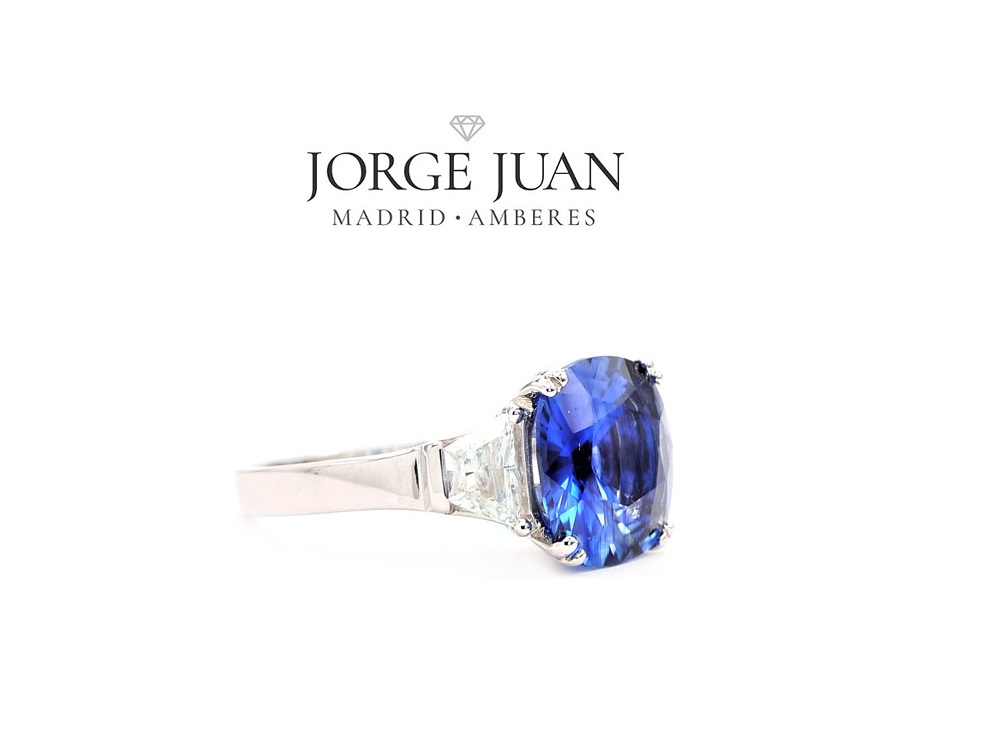 joyas con encanto