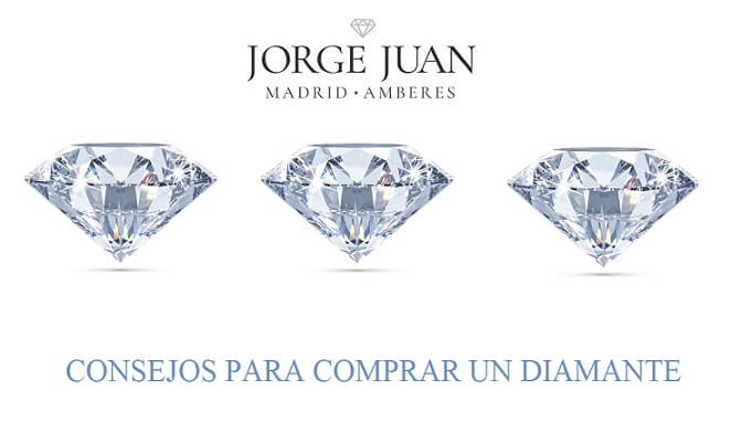 elegir el mejor diamante elegir el mejor diamante