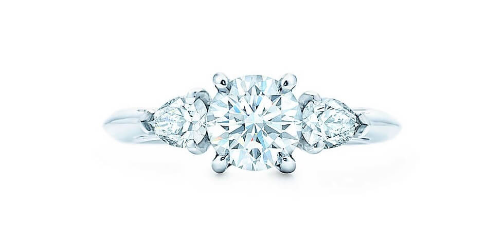 Top 5 Mejores Anillos de Jorge Juan Joyeros