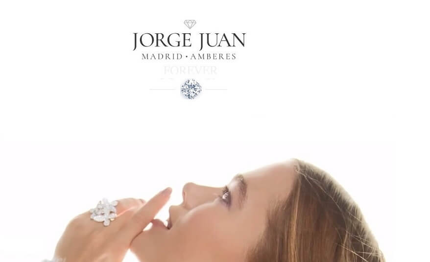 ¿Cómo debe de ser el anillo de promesa?