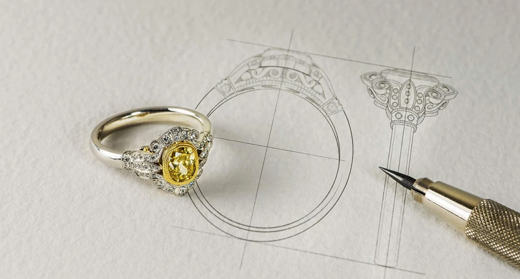Joyas Personalizadas para cada momento