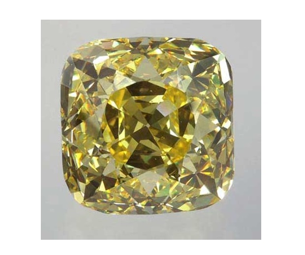 diamante Diamante Allnatt