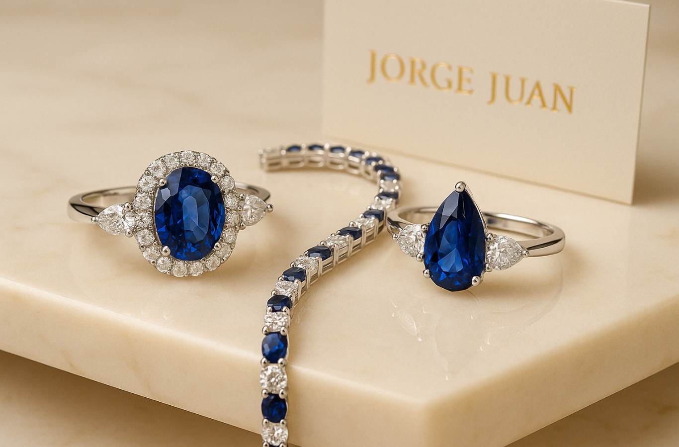 anillo: el símbolo de historias de amor