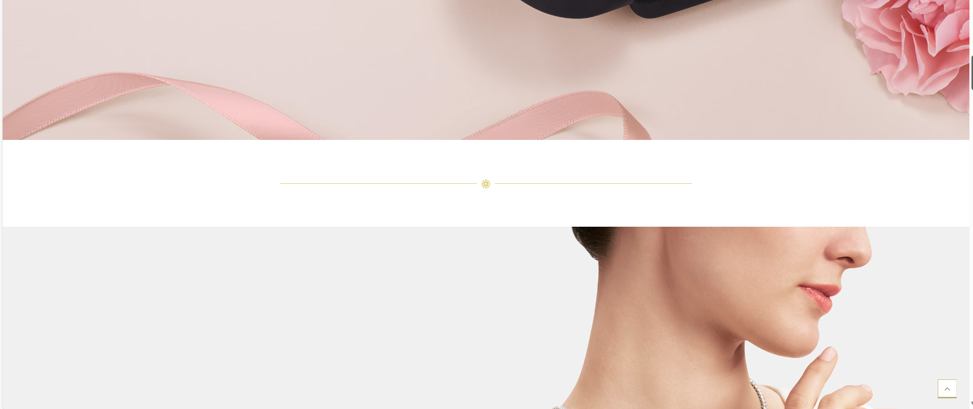 elegancia en las gemas de Jorge Juan Joyeros