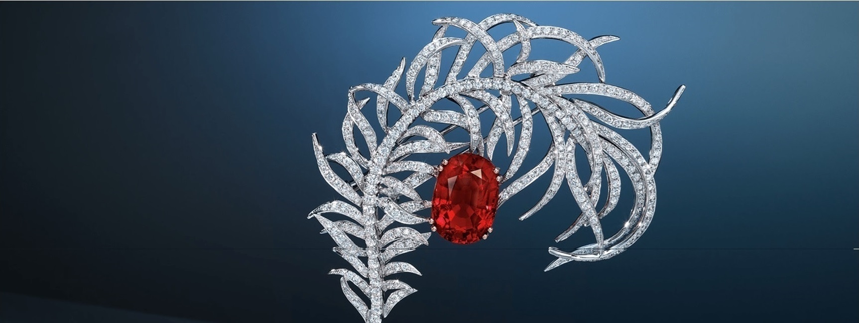 el arte de la historia de un te quiero