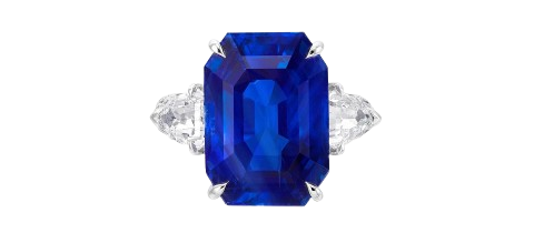 catalogo-anillos-zafiros