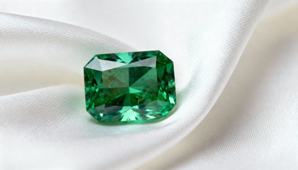 Ver listado de diamantes GIA