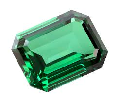 Ver listado de diamantes GIA