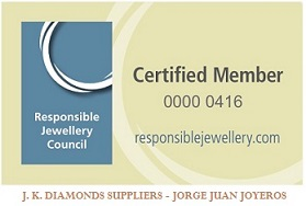 Miembro certificado