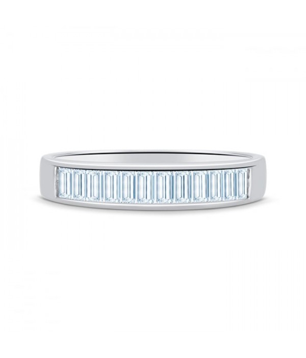 Alianza 14 Baguettes Diamonds - SC 223
