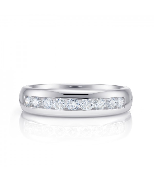 Alianza "Bombée" Diamantes en Carril B - SC 110