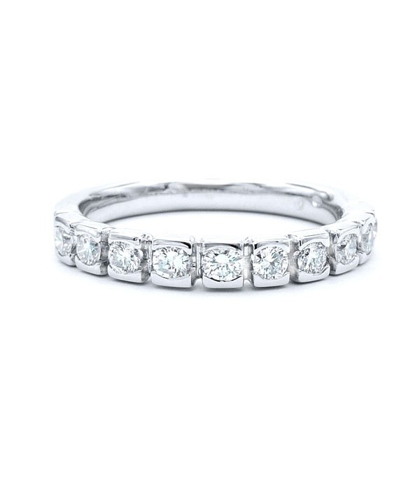Alianzas deals de brillantes