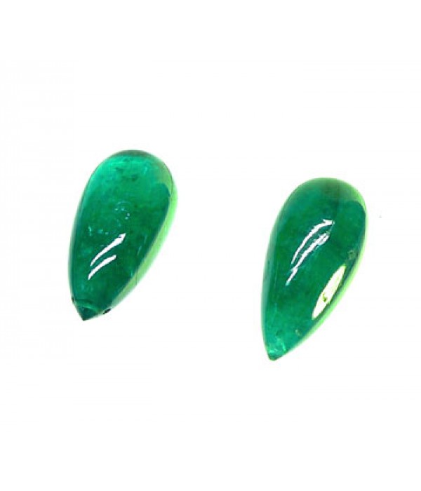 Esmeraldas Gota - Ref 2010 - 14,95