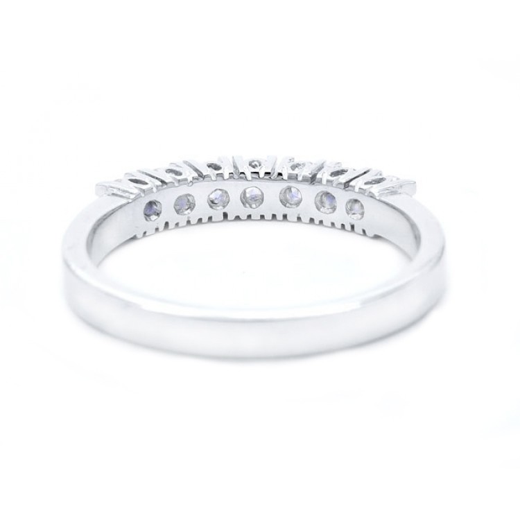 Alianzas Brillantes Vintage - SM 39