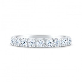 Alianza Clásica 9 Diamantes Visconti SV 9