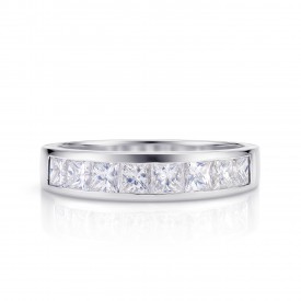 alianza-princess-cut- carril-oro-blanco-sc99